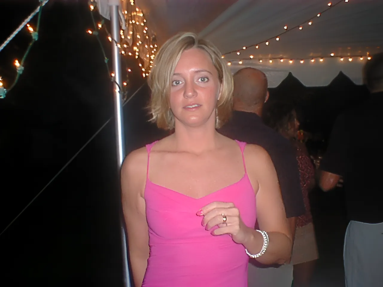 [38M/36F][FM4M][Austin – Downtown] Experienced Lifestyle HotWife and Cuckold Couple looking for Bulls in Austin Mar 9 - 23. Bulls need to be dominant, aggressive, verbal, rough, and VERY well endowed. Please only reply if true 8” or more.  Read full  posted by Chicago_Cuck_Couple