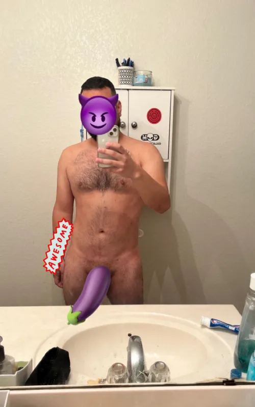 38m4f married looking for discreet fwb by iluv420andcake