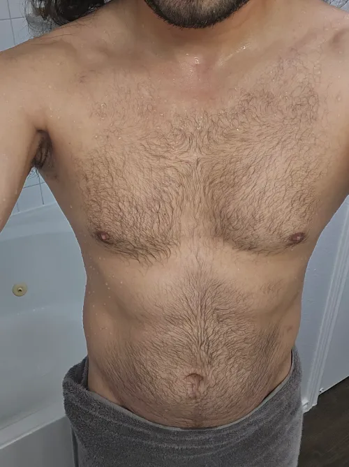 38[m4F] whiskey,vibes and a great time, #SeaWorld by ImpressiveLoad4142