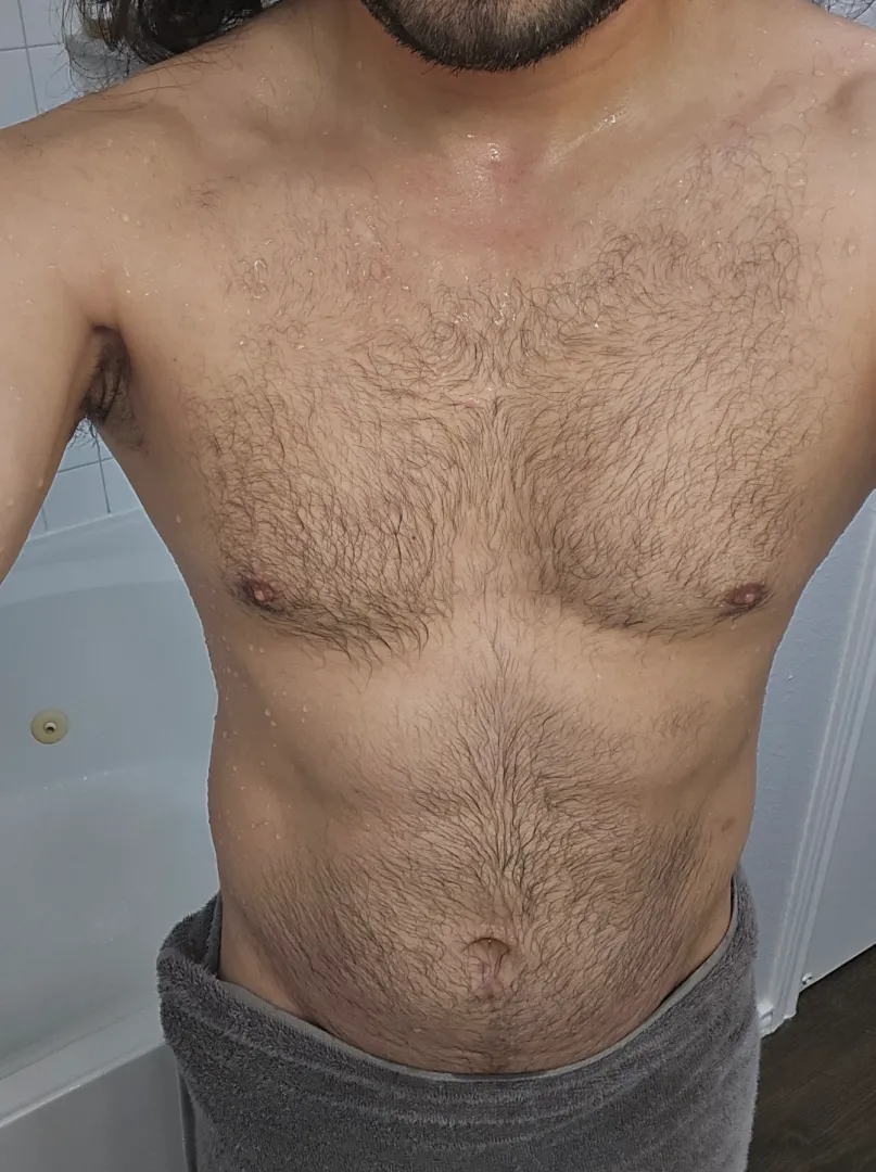 38[m4F] whiskey,vibes and a great time, #SeaWorld posted by ImpressiveLoad4142