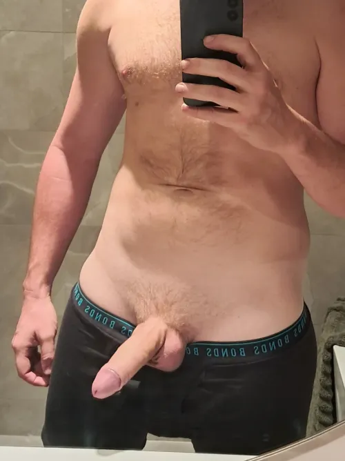 38M4F/T/MF PNP by Bigmik3311