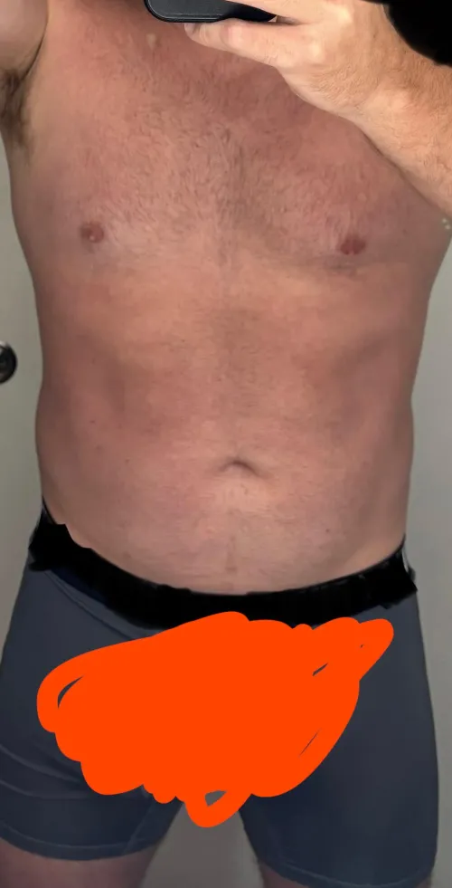 38[m4mf] Carrollton and nearby. Any couples… women… possibly smooth guy looking to play. Oral swap. Straight/masc but open by CasualFunInTexas