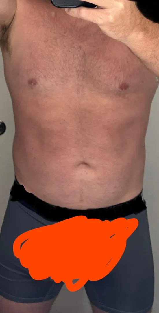 38[m4mf] Carrollton and nearby. Any couples… women… possibly smooth guy looking to play. Oral swap. Straight/masc but open posted by CasualFunInTexas