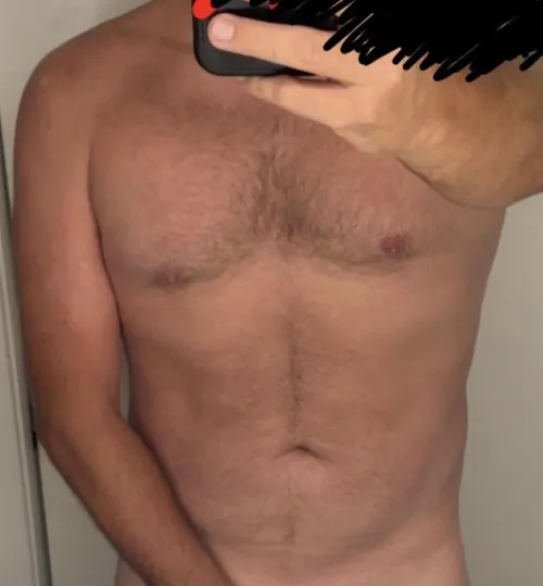 38[m4mf][m4f] Plano and surrounding! Attractive/clean/kinky white guy for fun couple or woman by CasualFunInTexas