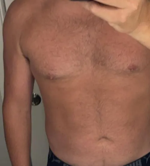 38[m4mf][m4f] Plano - Attractive/Professional white guy. Would love to find Asian/Indian woman for FWB. Open to all by CasualFunInTexas