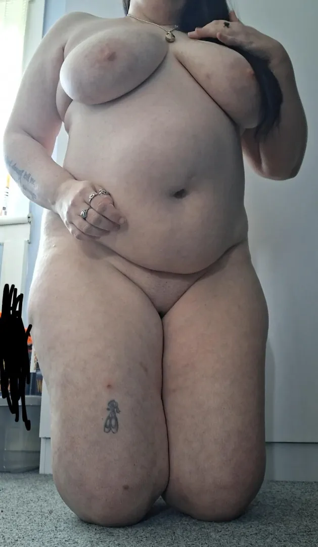 39 5ft posted by misunderstood2086