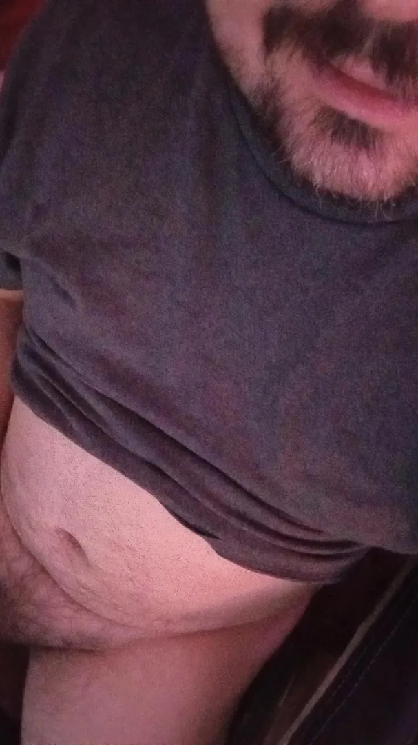 (39) Being a tease posted by swervydervy13