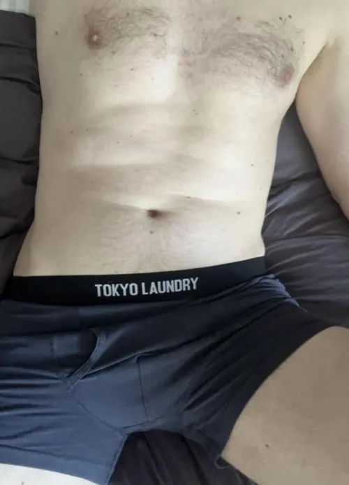 39 Dom looking for an obedient sub who wants to follow instructions and do as they’re told. Slim, toned, muscle, hairy, masc all welcome. Stripping/underwear/joi. Show face. Long term for the right sub. Sc plantmeup by plantmeup1