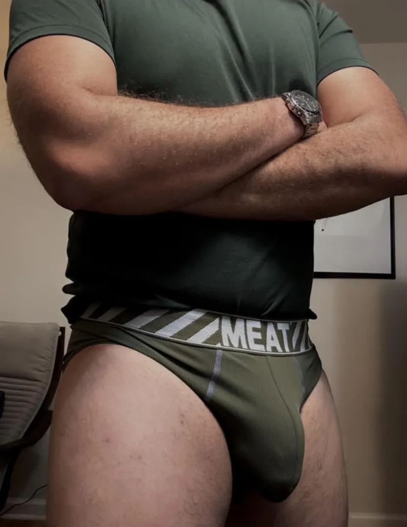 (39) finally home friday is for pounding posted by Overall-Mastodon-681