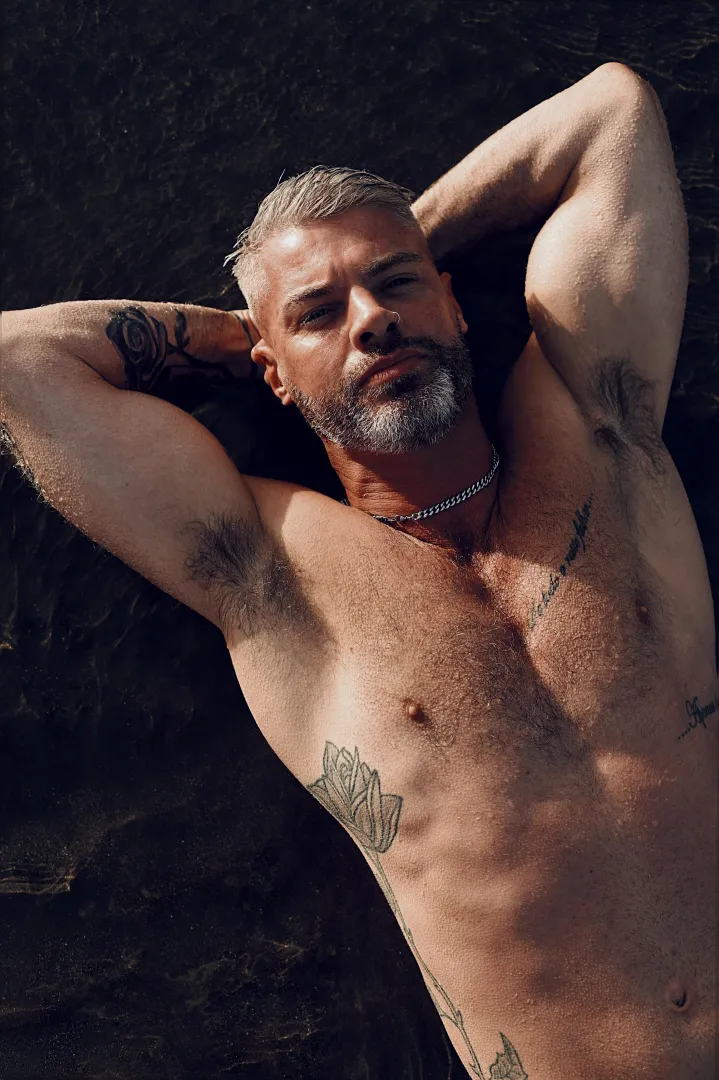 39 Get you head buried in there bro posted by BarelyJustinThyme