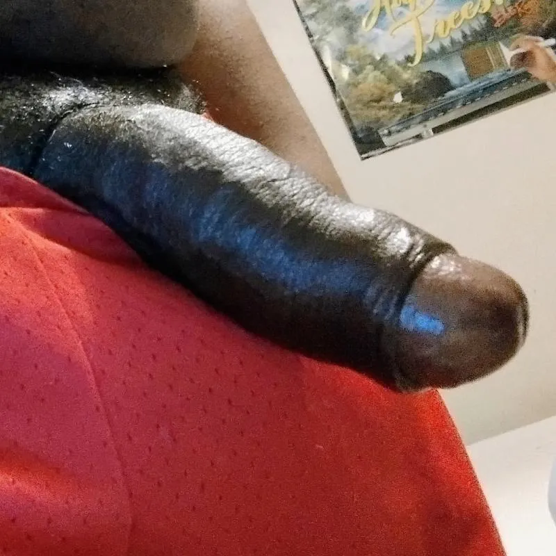 39 m pcola 7.5 uncut posted by Ordinary_Prune_536