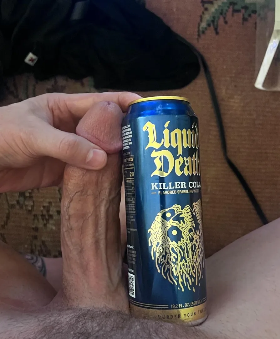 39 [m4f] BK FWB casual Discreet posted by Fit_Onion_5633