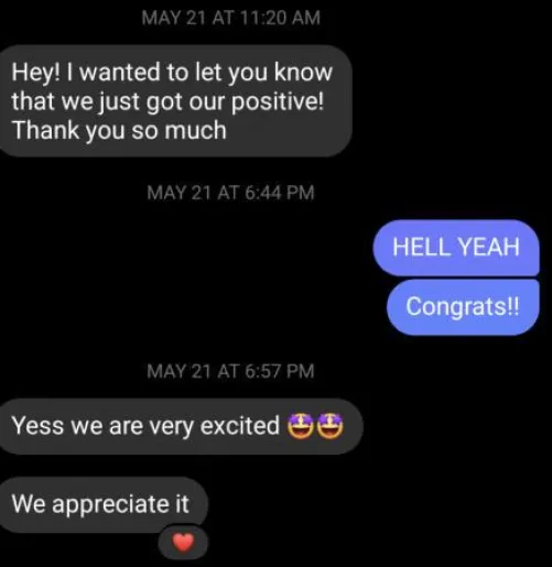 39 [M4F] # Denver - Successful Daddy loves breeding! Hit me up and lets chat! by DinDenva