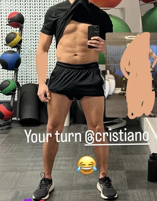 39 [M4F] #KOP– Confident, low drama, tonight by StrangeSwordfish2266