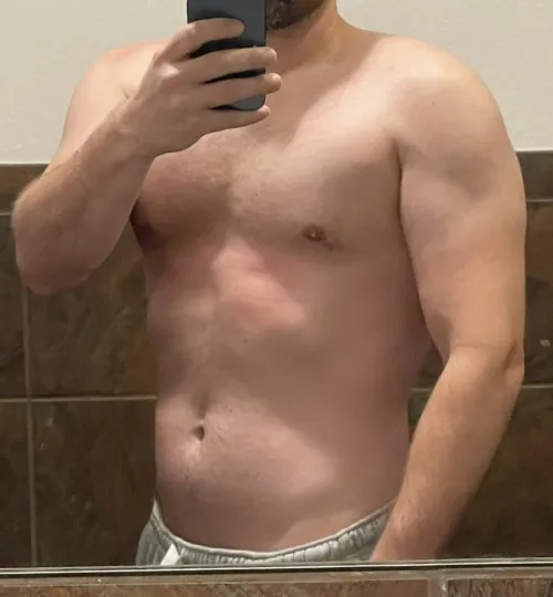 39 [M4FM] #Boston by cirrus-83