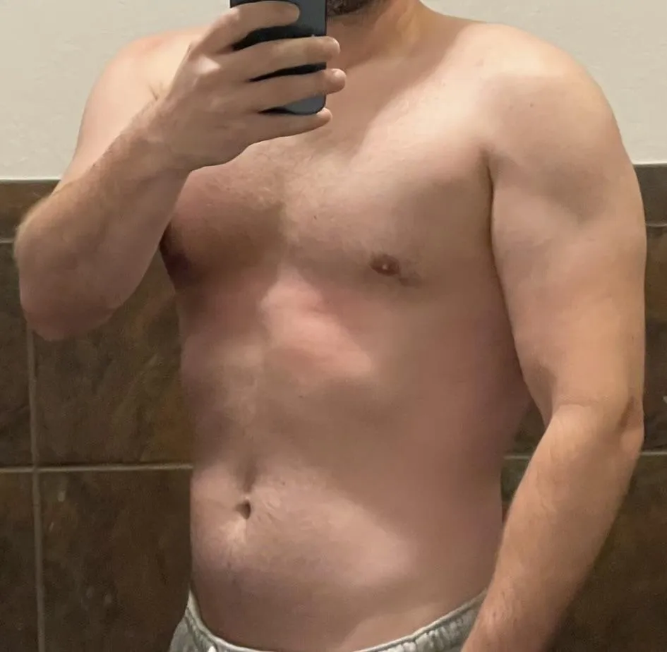 39 M4F/MF Tyler posted by mantis_tabog