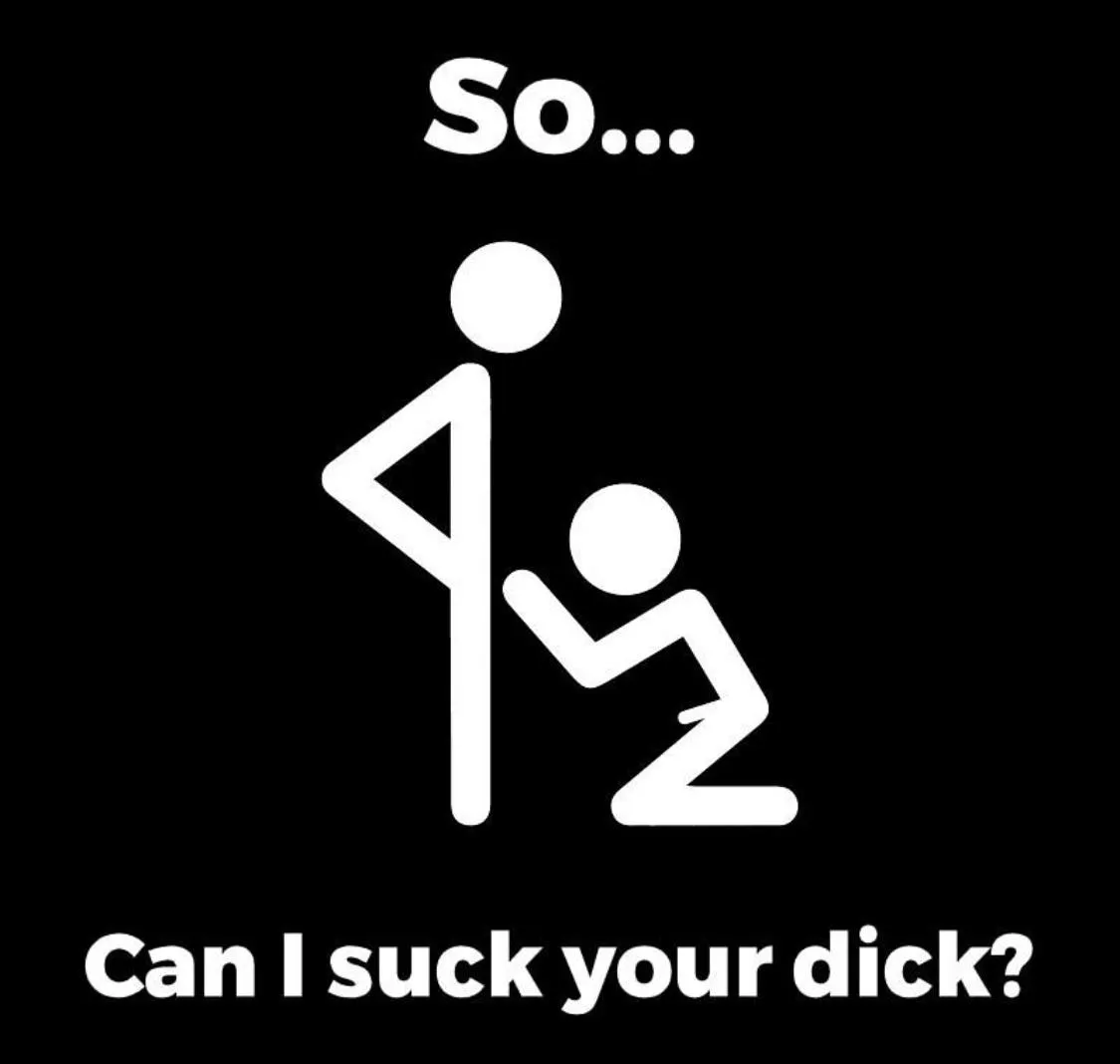 39 [M4M] Cleveland-Ooltewah - Harrison. Anyone Needing to get drained posted by Throat_Warrior