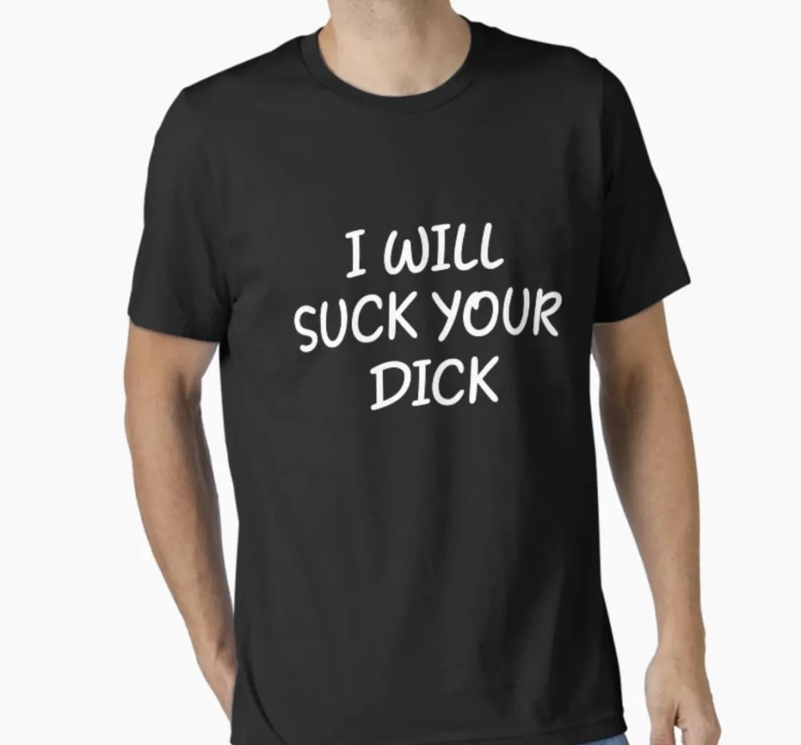 39 [M4M] Cleveland-Ooltewah - Harrison. Anyone Needing to get drained posted by Throat_Warrior