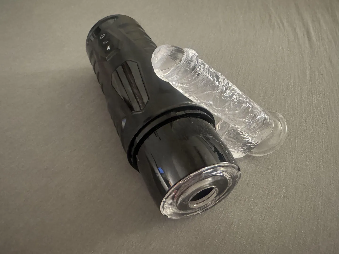 39 [M4M] - Fort Worth - Very discreet and looking to drain your cock while you watch VR Porn - Cum & Go posted by TexasMan2019