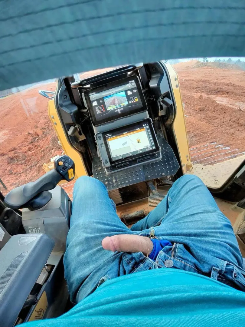 39 needing to unload posted by FormerFoundation9523