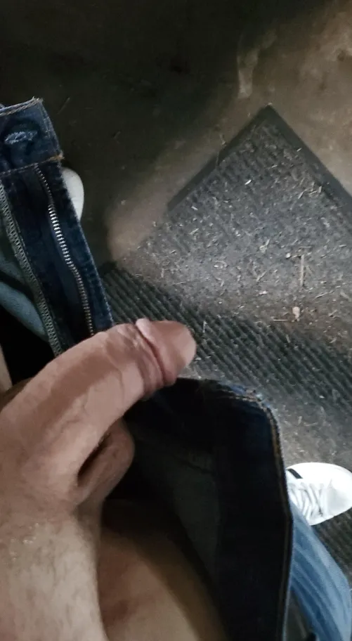 39 pittsburgh by Mental_Efficiency_51