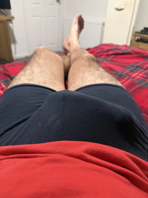 39, straight by General_Tough_9401