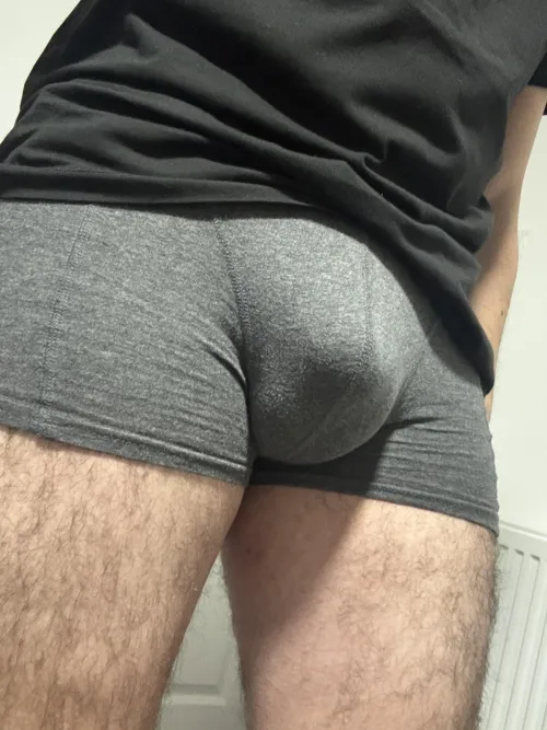 39, straight by General_Tough_9401