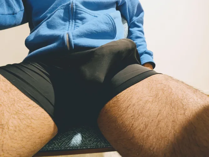 39 straight, under the table by nighcat