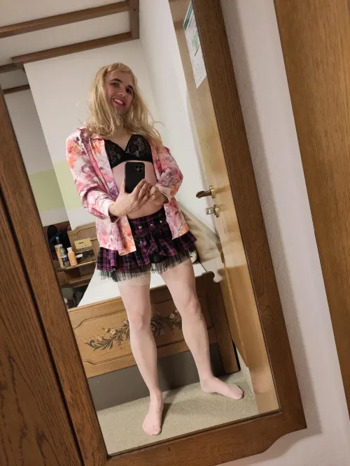 [39] wer fickt mich jetzt in #Nuernberg by Fexxx83