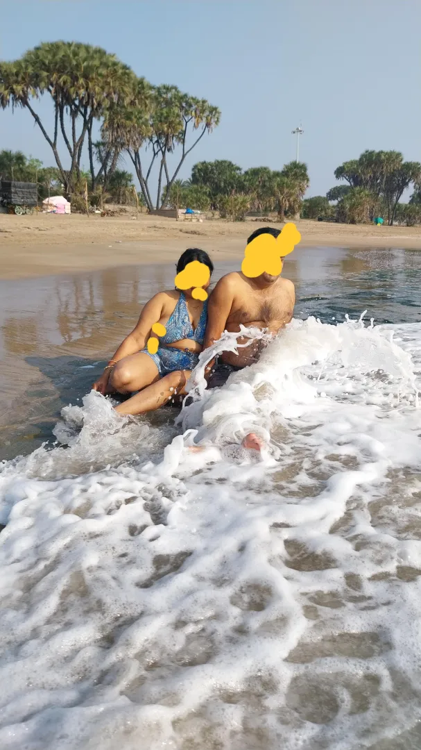 [39/37][MF4M/F][Jodhpur] married and Experienced swingger. For real meeting married couples posted by kiran_vijay1