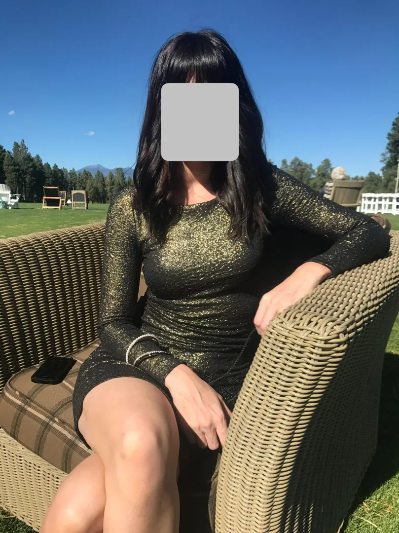 39/38 MF4MF Hot couple for same posted by longtimegoodtime11