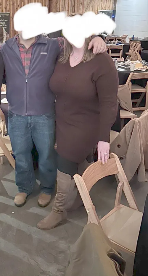 39/39 [MF4Mf/M] #nola - heading in to town for the weekend by NameinGeorgia