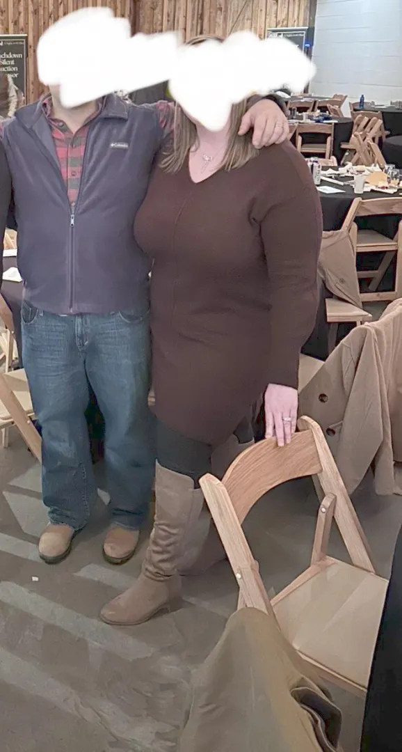 39/39 [MF4Mf/M] #nola - heading in to town for the weekend posted by NameinGeorgia