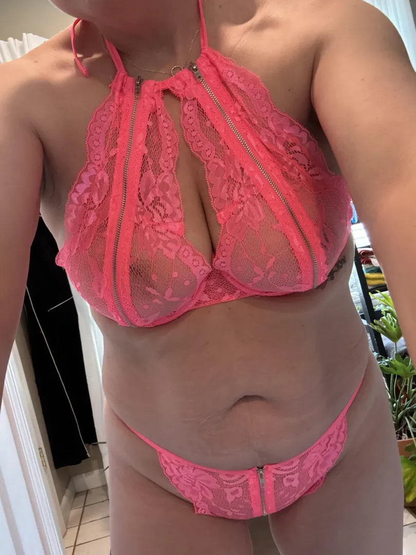 39f hotwife looking for BBC in Huntsville. posted by yesplease940