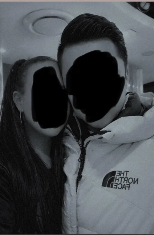 39f/35M looking to get down and dirty  by Sea_Tension_9645