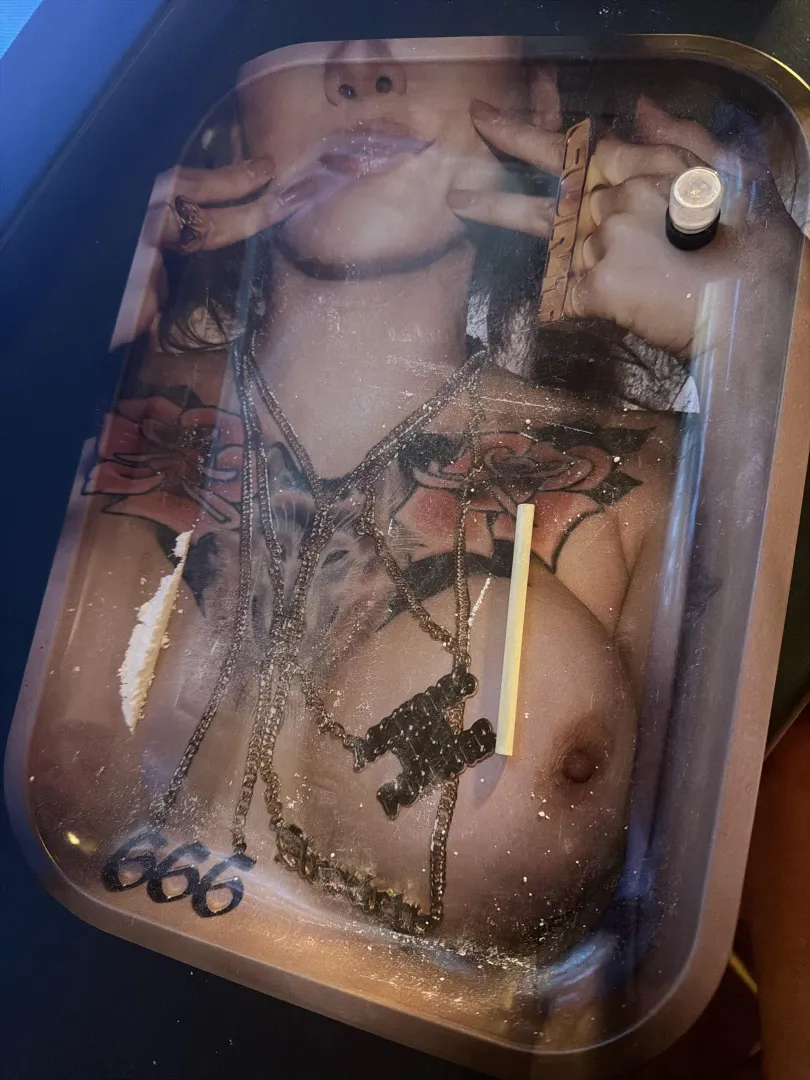 39M CANADA...LOOKING FOR A SLOPES PARTNER...F PREFERRED posted by HelterSkelter8686