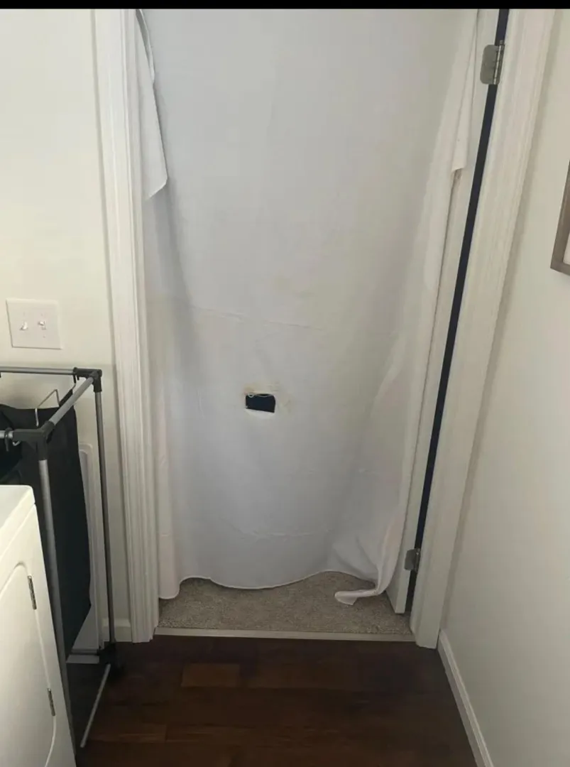 39M4M Gloryhole in Spencerport posted by residentken