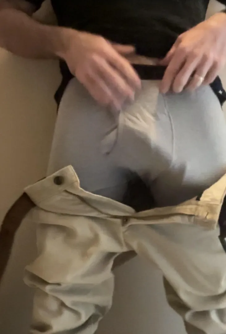 39/m/mf for Hotwives and vixens posted by Striking_Monitor_102