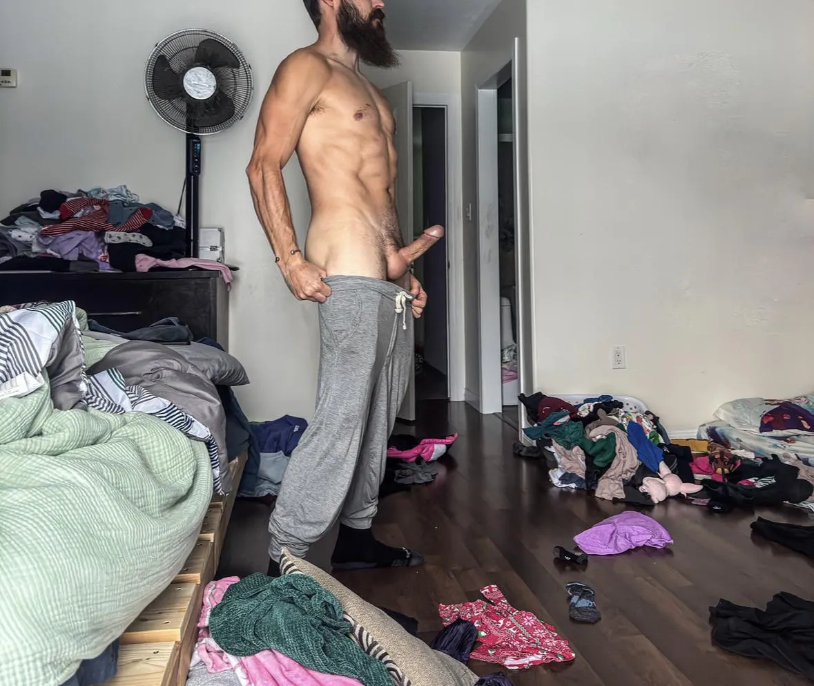 (39)straight. Damn Laundry day posted by niko8306611