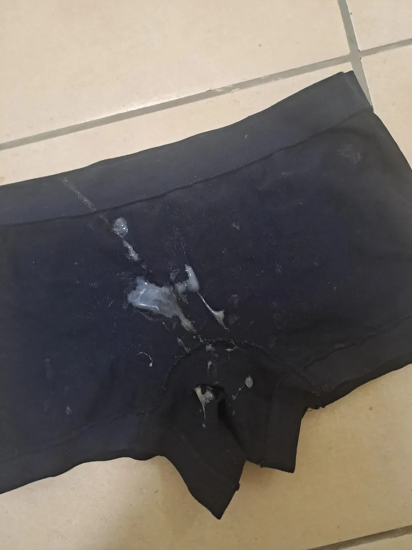 3rd load posted by cloudsfloof