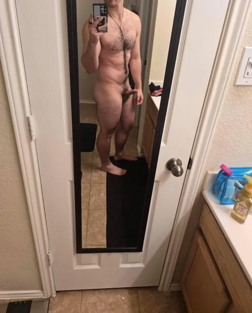 4 inches really isnt SMALL, is it? by straightguy2002