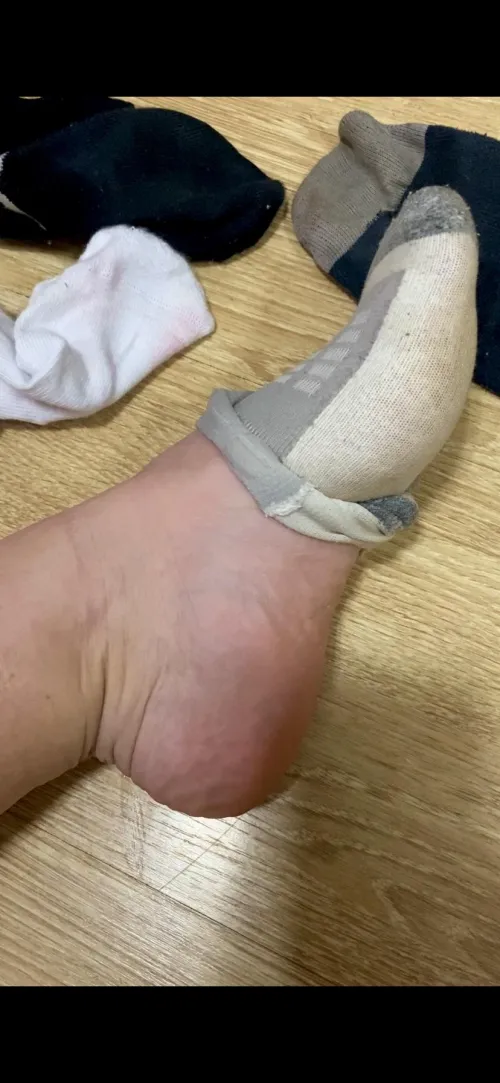 4 layers for a sweaty run ♨️ by TheAthleteVault