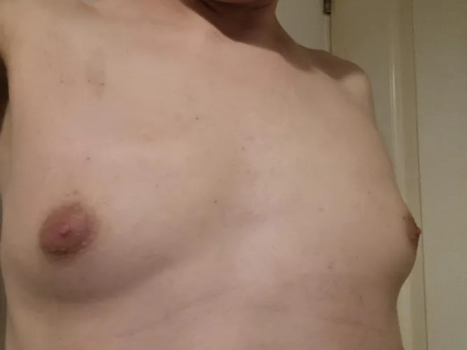 4 Months by Accomplished-Bit2630