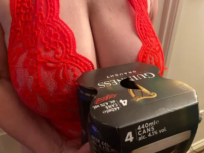 4 x 2 = ? by Cautious_Stand_1172