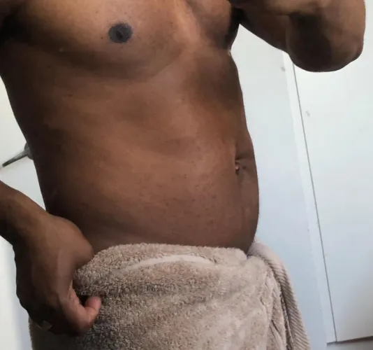 40 BBC seeking fun couples by Puzzleheaded-Chip334