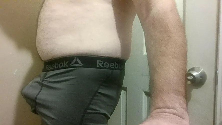 [40] bi morning salute by deliverthecheese