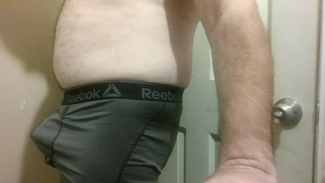 [40] bi morning salute posted by deliverthecheese