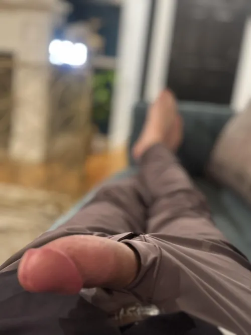 40 Buckhead Vers for Vers by New--9675