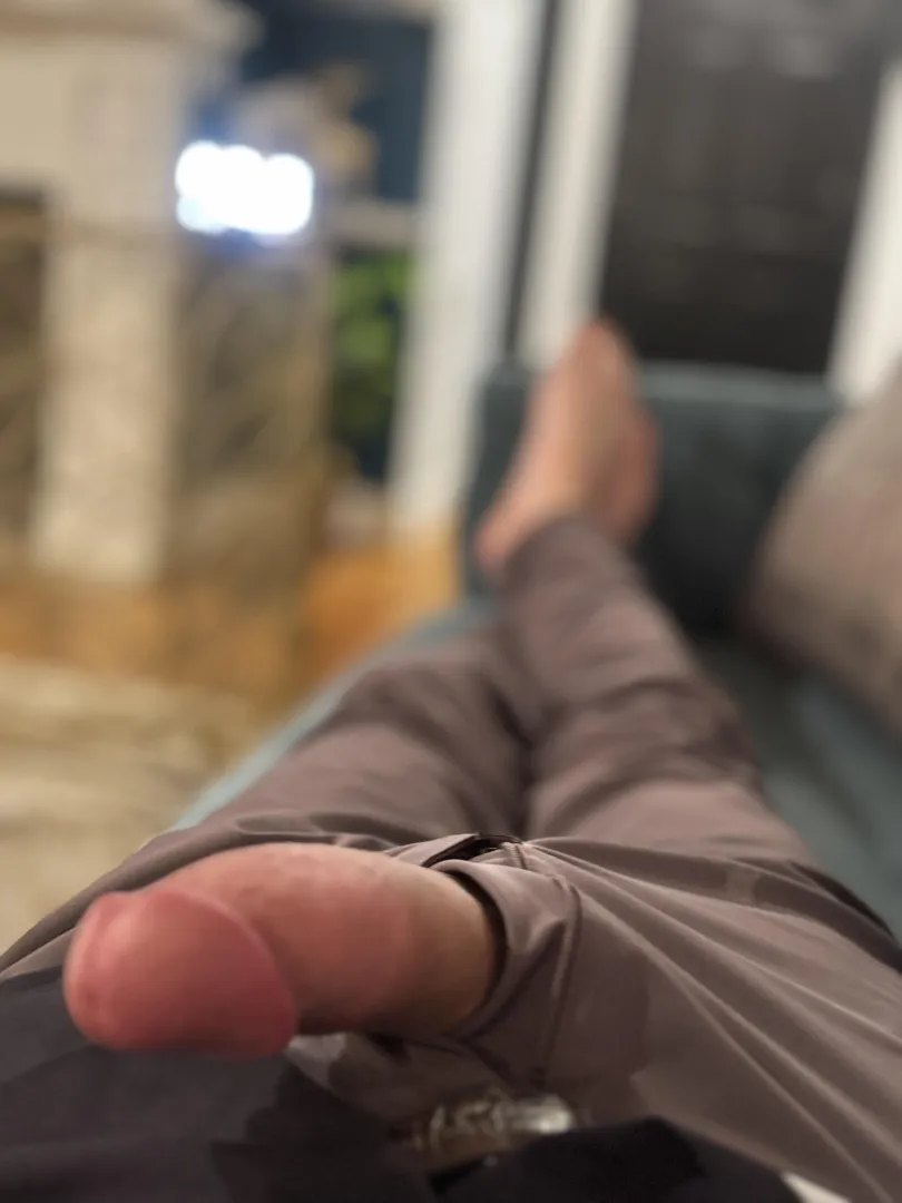 40 Buckhead Vers for Vers posted by New--9675