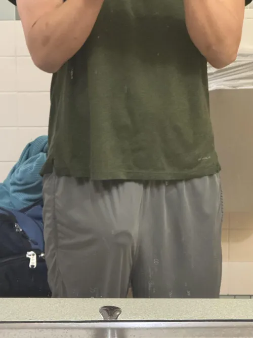 40 CO by Far_Society_4571